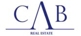 CAB Real Estate Inmobiliaria
