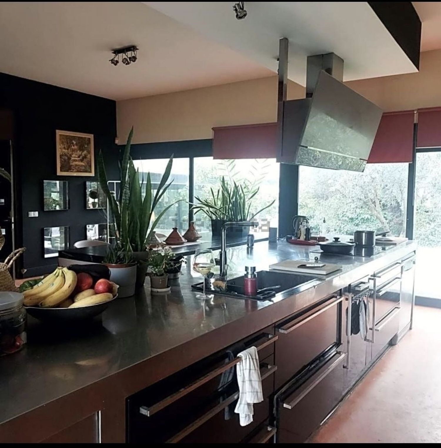 Chalet independiente En venta Bonsai, Fuente el Saz de Jarama - Imagen 3