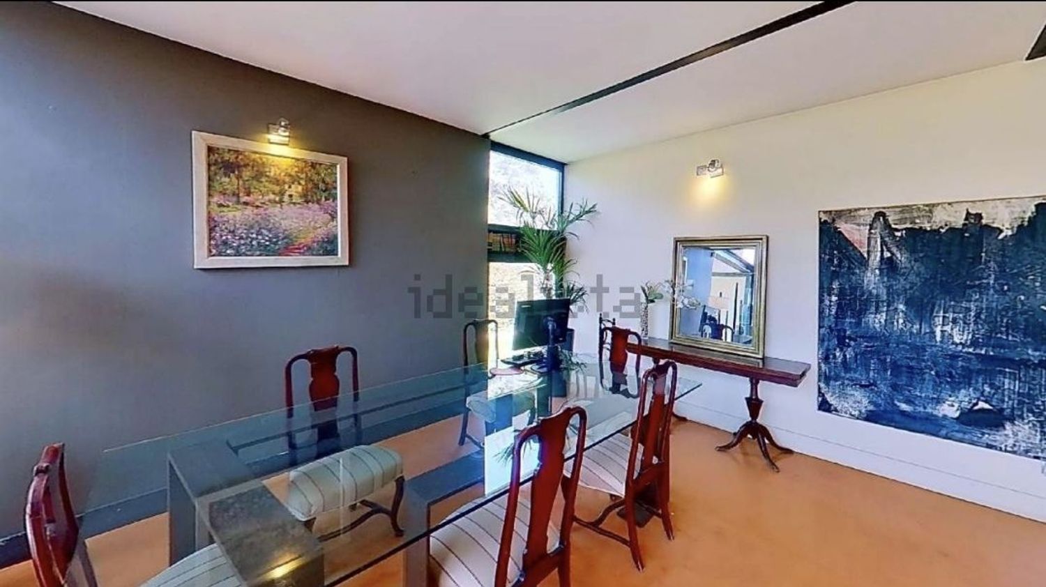 Chalet independiente En venta Bonsai, Fuente el Saz de Jarama - Imagen 6