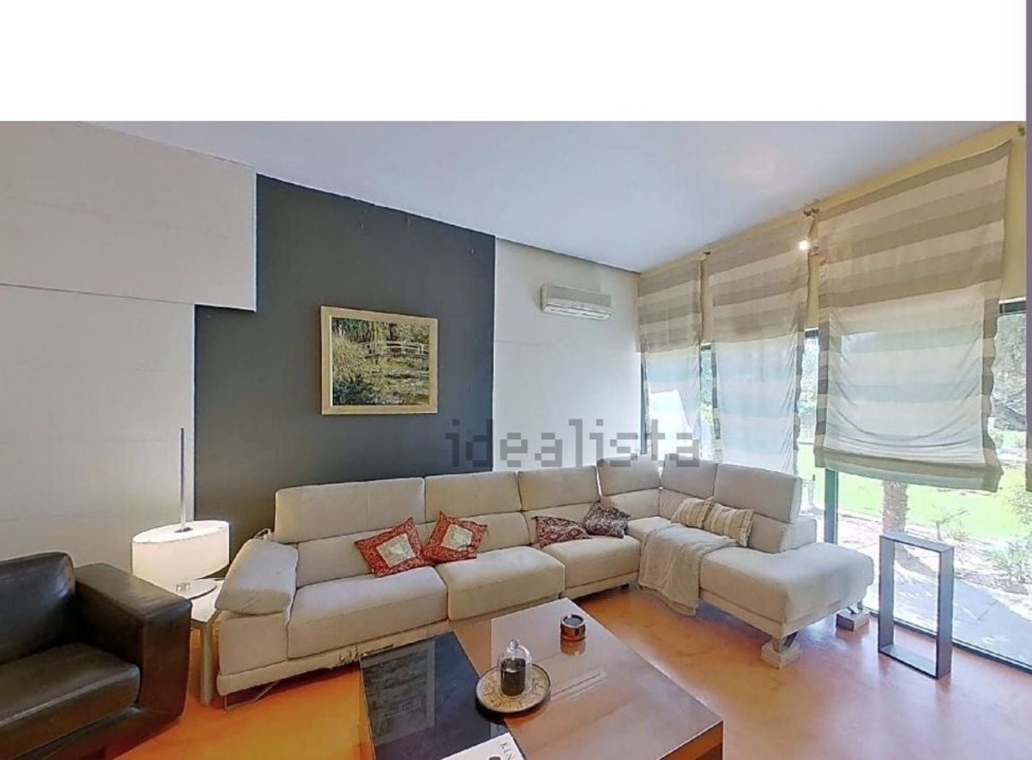 Chalet independiente En venta Bonsai, Fuente el Saz de Jarama - Imagen 2