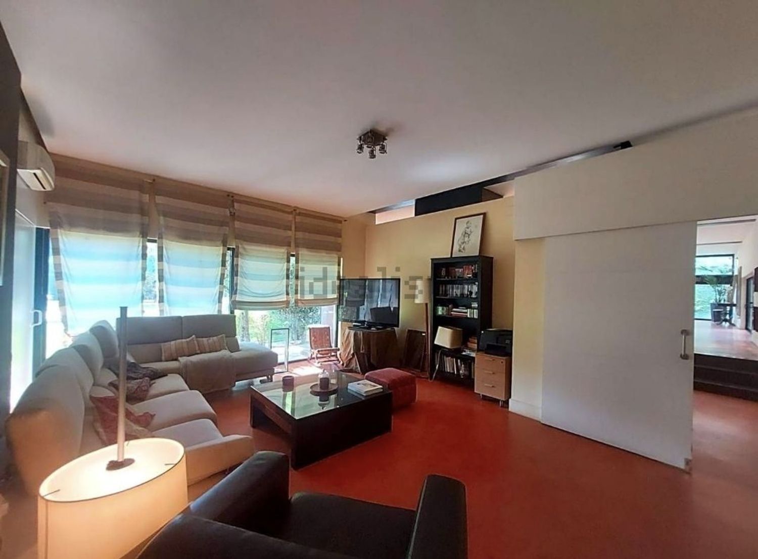 Chalet independiente En venta Bonsai, Fuente el Saz de Jarama