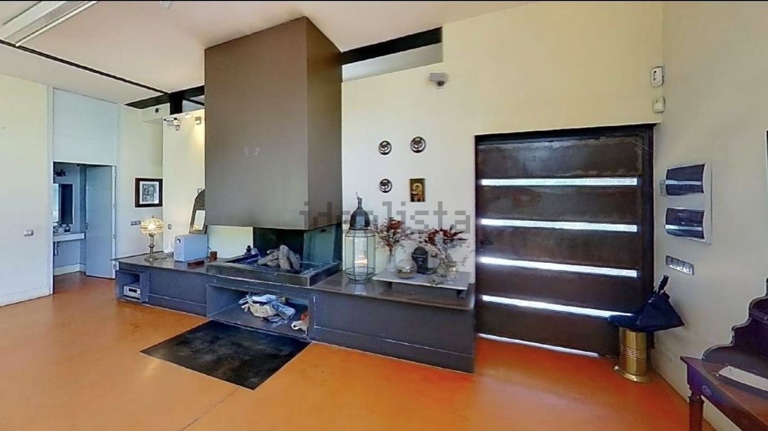 Chalet independiente En venta Bonsai, Fuente el Saz de Jarama - Imagen 5